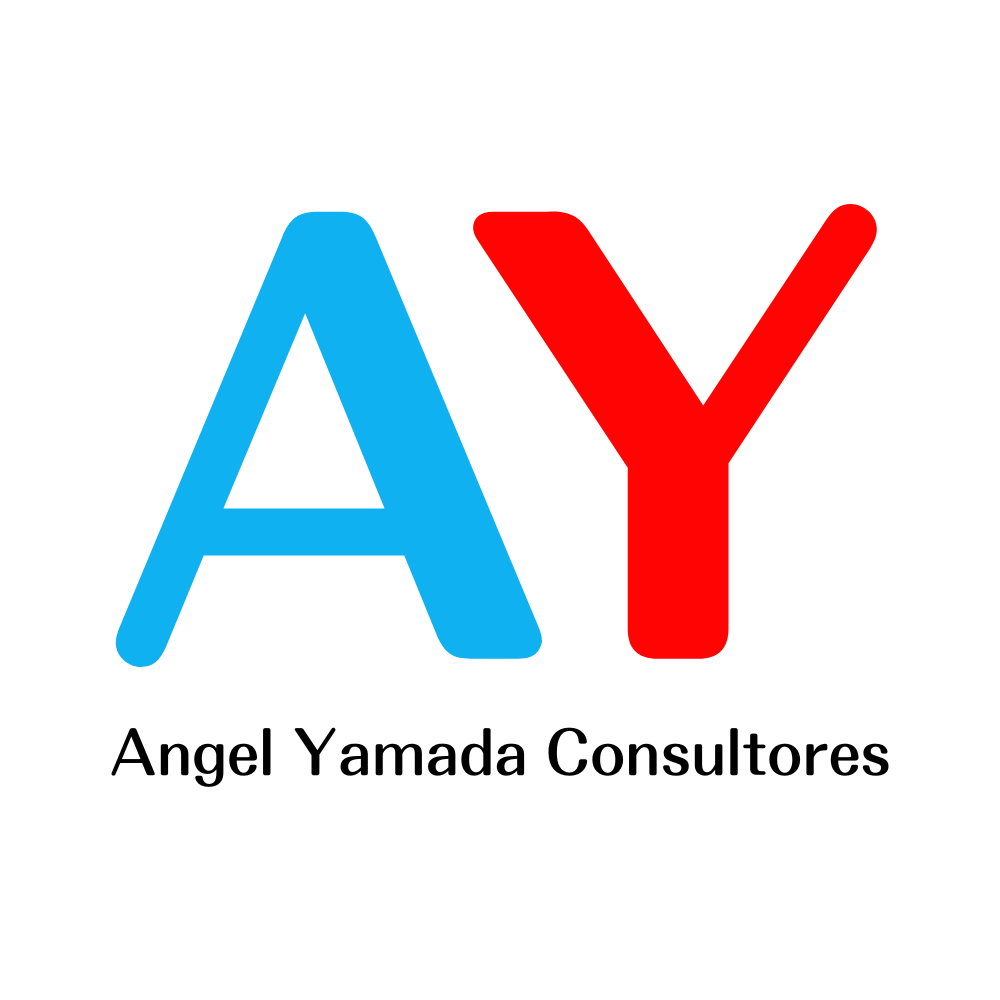 AY logo nuevo (4)
